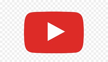 YouTube Play Button Computer Icons Clip art - youtube 