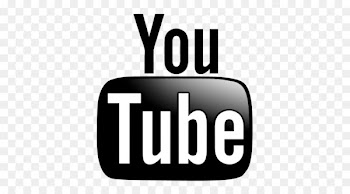 YouTube Play Button Computer Icons Clip art - Youtube Cliparts 