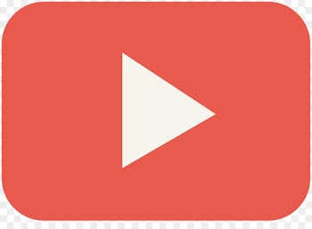 YouTube Play Button Computer Icons Social media - Subscribe 