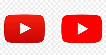 Youtube Play Button Free Png Image - Youtube Play Button Png