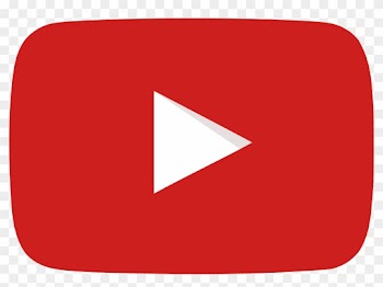 Youtube Play Button Png