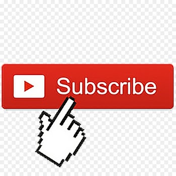 YouTube Play Buttons Video Television channel Download - subcribe icon 