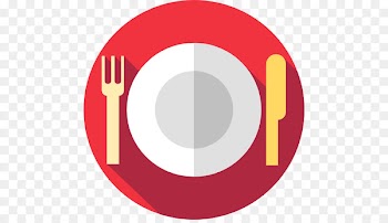 YouTube Play Buttons Video Vlog Streaming media - youtube 