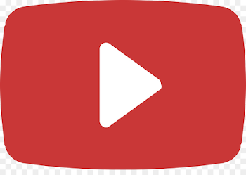 Youtube Play Logo png download - 1160*800 - Free Transparent ...