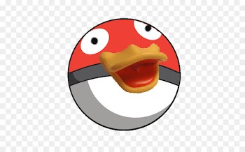 YouTube Pokémon - youtube 