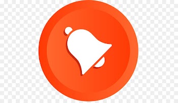 YouTube Portable Network Graphics Image Computer Icons Clip art - youtube 