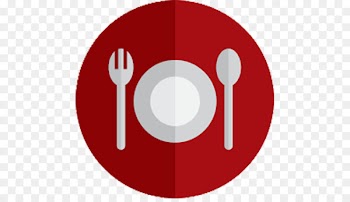 YouTube Portable Network Graphics Logo Image Design - youtube 