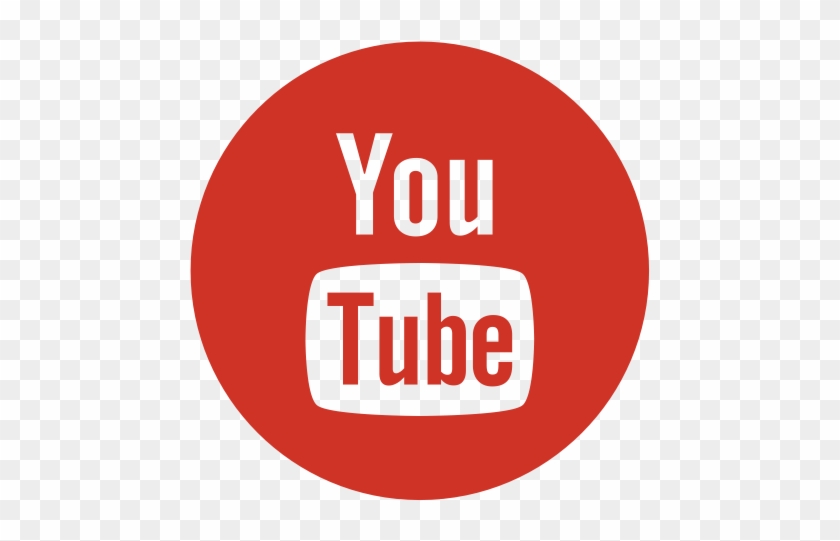 Youtube Profile Picture Template Circle