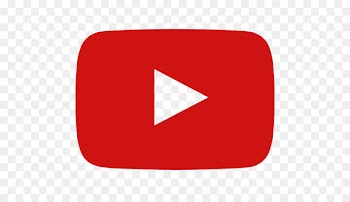 YouTube Red Logo Computer Icons - youtube 