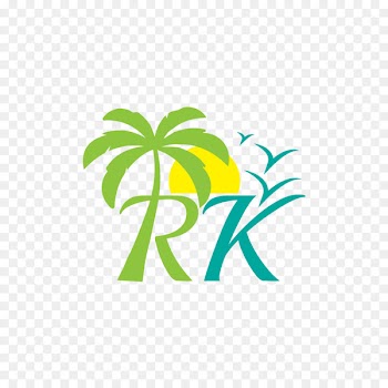 YouTube RK ENTERPRISES Video - youtube 