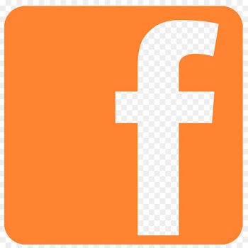 YouTube S-2international LLC Art & History Museums - Maitland Computer Icons Facebook - vector navigation template tool download 
