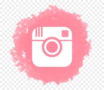 YouTube Social media Computer Icons Instagram Facebook - youtube 