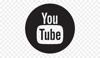 YouTube Social media Computer Icons Video Logo - youtube 