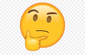 YouTube Social media Emoji Emoticon Smiley - whatsapp 