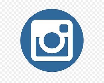 YouTube Social media Facebook Instagram Blog - youtube 