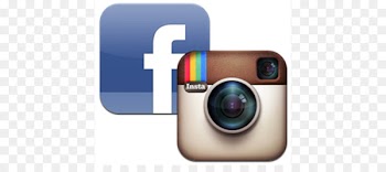 YouTube Social media Facebook Instagram UnLink - youtube 