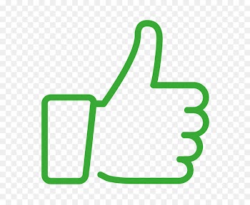 YouTube Social media Facebook like button Clip art - bodnar 