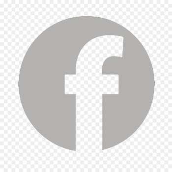 YouTube Social media Facebook Logo Computer Icons - irina shayk 