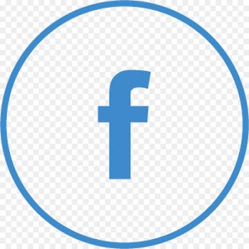 YouTube Social media Facebook Logo LinkedIn - facebook icon 