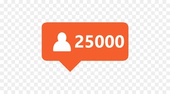 YouTube Social media Instagram Blog - youtube 