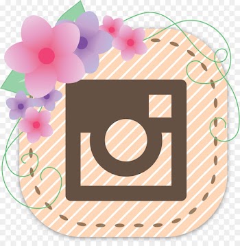 YouTube Social media Instagram Photography Logo - youtube 