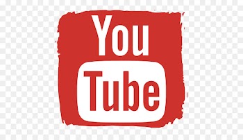 YouTube Social media Logo Computer Icons Blog - youtube 