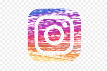 YouTube Social media Logo Instagram Like button - youtube 