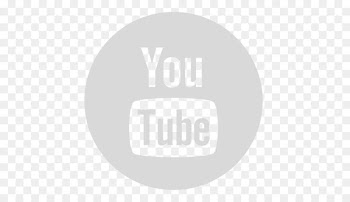 YouTube Social media Telegram Facebook Messenger Internet bot - Grey Vector red Vector 