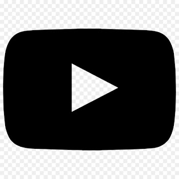 YouTube Symbol Logo Computer Icons - play button 