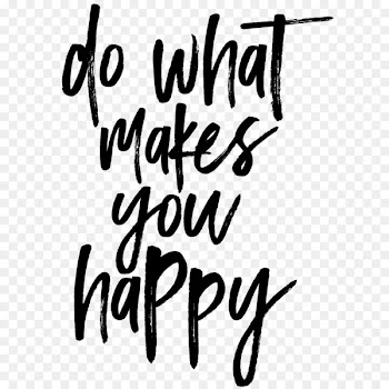 YouTube T-shirt Happiness Love Quotation - youtube 
