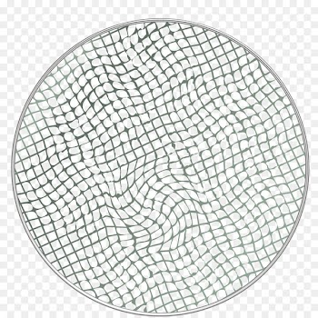 YouTube Tagged Khafji Instagram Snapchat - Vector fishing nets 