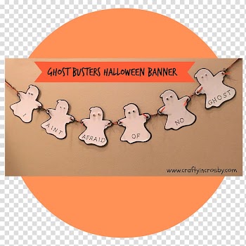 YouTube TeachersPayTeachers Halloween film series, youtube transparent background PNG clipart