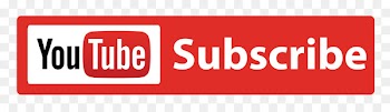 YouTube Television show Television channel Television comedy - Subscribe 