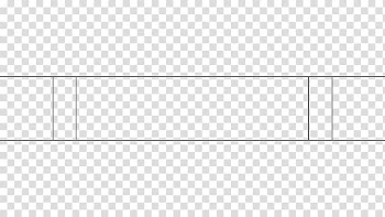 YouTube Template Banner Art, White banner transparent background PNG clipart