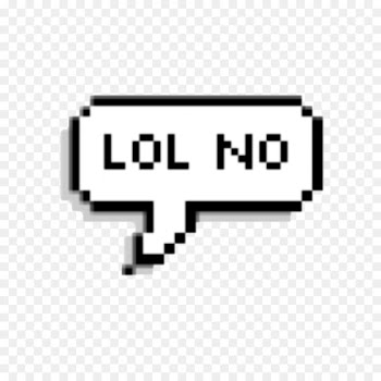 YouTube Text Speech balloon Drawing Bubble - bitch 