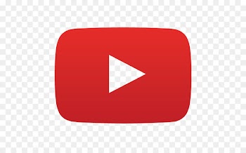YouTube TV Logo Drawing YouTube Play Buttons - youtube 