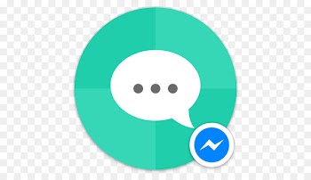 YouTube TVBS Wyze Labs, Inc. Organization Facebook - fb messenger for pc 