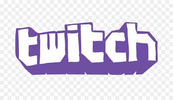 YouTube TwitchCon Streaming media Video game - youtube 