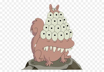YouTube Two Cars in Every Garage and Three Eyes on Every Fish Film - the simpsons movie 