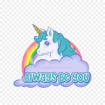 YouTube Unicorn T-shirt Taobao Clip art - youtube 