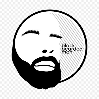 YouTube User Beard Person Google Account - youtube 