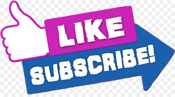 YouTube Video Computer Icons Facebook - like youtube 