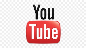 YouTube Video Download Social media Internet - youtube 