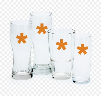 YouTube Video Highball glass Pint glass - youtube 