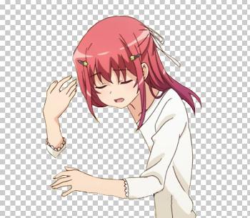 YouTube Video Hug When Supernatural Battles Became Commonplace PNG ...