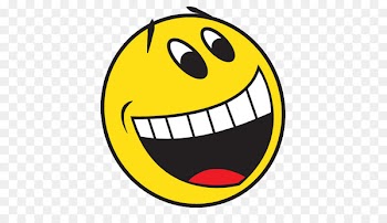 YouTube Video Humour Sport Laughter - youtube 