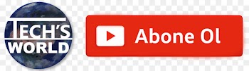 YouTube Video Logo Computer Icons - Abone ol 