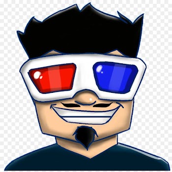 YouTube Video Photography User profile Avatar - youtube 