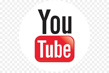 YouTube Video Vector graphics Image Computer Icons - youtube 