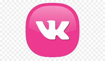 YouTube VKontakte Logo Material Design Clip art - youtube 